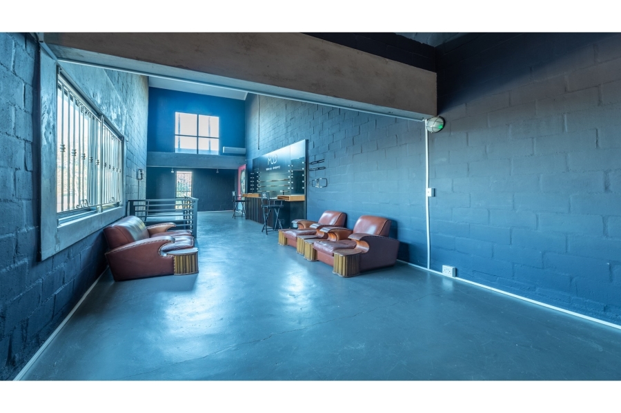 1 Bedroom Property for Sale in Philadelphia Western Cape